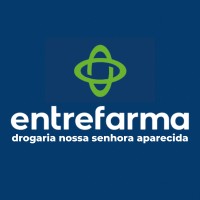 Entrefarma Arcos logo - Similar company to Grupo Entrefarma