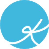 Jasmin Deniz Karatas logo - Similar company to Myndset®