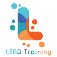 LEAD Training logo - Similar company to Amip Cincy