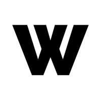 Stichting Werkshop logo - Similar company to Upyourself