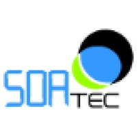 Soatec