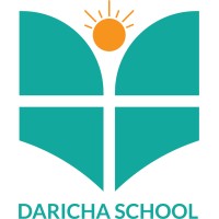 Daricha School logo - Similar company to Daricha Tutoring For Girls In Afghanistan