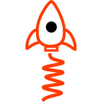Lombardstreet Ventures logo - Similar company to Evensi (Acquired By Events.Com)