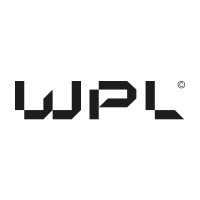 World Play League logo - Similar company to Digital Carbon