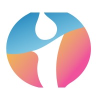 Ingenious solution logo - Similar company to Just Mind Work Pvt. Ltd. (Jmw)