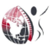 International Spine & Pain Institute