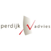 Perdijk Assurantiën & Financieel Advies logo - Similar company to Oversluiten.Nl
