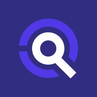 Queryella GmbH logo - Similar company to Documata