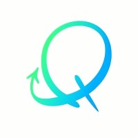 reQuid Technologies logo - Similar company to Accello_Ng
