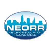 Northeast Ohio Relocation Roundtable logo - Similar company to Auto Relocation Plus