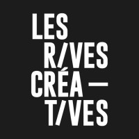 Les Rives Créatives logo - Similar company to Gladhost