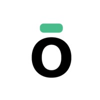 GreenHalo logo - Similar company to Shipit Software