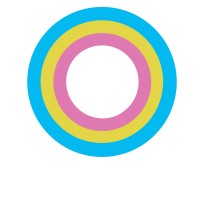 KiKi Technologies logo - Similar company to Matchpool