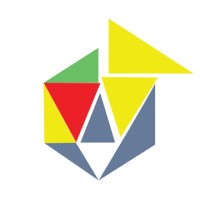Selenova Technologies logo - Similar company to Quintessential Software Solutions Pvt Ltd