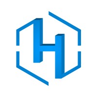 SRM Hackathon logo - Similar company to Hackathon Academy