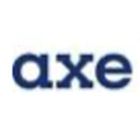 AXE Investments logo - Similar company to Axes Capital