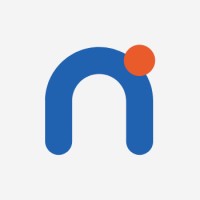 nexti gmbh logo - Similar company to Nexti Tecnologia Da Informação