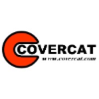 Covercat