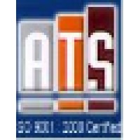 Ats Group