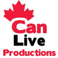 Yeg Live