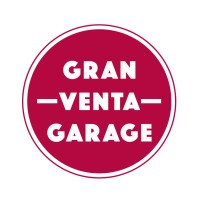 Gran Venta Garage logo - Similar company to Ecológika