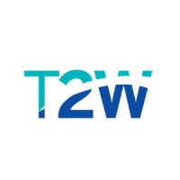 Talent2Win Ecuador logo - Similar company to Talent2Win Latam