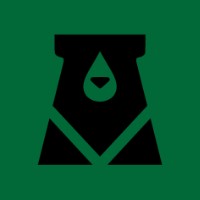 SIBEARIAN logo - Similar company to Aistra