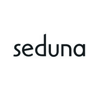 Seduna Mobilya logo - Similar company to Modeon Mobilya A.Ş.