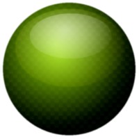 RAPTOOL