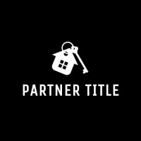 Partner Title logo - Similar company to Beeline Supplier Network