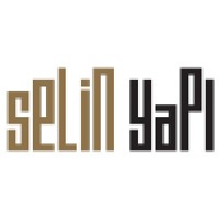 SELİN YAPI