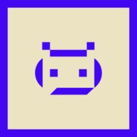 Suppostat logo - Similar company to Xena Exchange