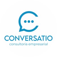 CONVERSATIO CONSULTORIA EMPRESARIAL logo - Similar company to Hltnetwork