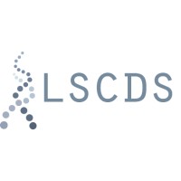 Life Sciences Career Development Syndicate (LSCDS) logo - Similar company to Canadian Donation And Transplantation Research Program