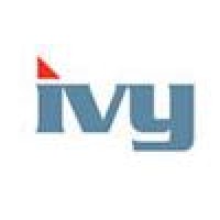 Ivy Biomedical Systems logo - Similar company to Graywolf Sensing Solutions