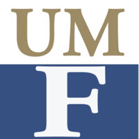 University of Maine Foundation logo - Similar company to Maine Graduate & Professional Center, University Of Maine System