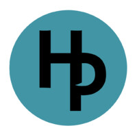 Hidden Persuaders Inc