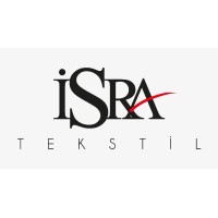 ISRA TEXTILE logo - Similar company to Unique Textile