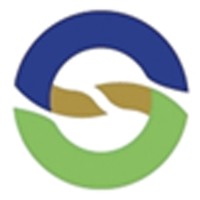 PT. Sumalindo Lestari Jaya IV logo - Similar company to Orimba