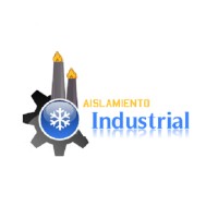 Aislamiento Industrial de Costa Rica logo - Similar company to Sincrologic S.A.