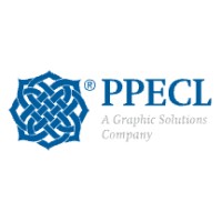 PPECL Private Limited logo - Similar company to Km Systems Group