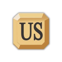 US Staffing Agency­­­ logo - Similar company to Staffing Agency