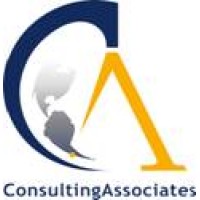 Consultores Asociados Chile logo - Similar company to Coningenio.Cl