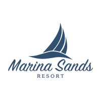 Marina Sands Resort Koh Chang