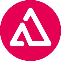 Evidens Arbodienstverlening