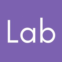 Laboratorio Estudiantil de Derecho Público logo - Similar company to Lex Econ Consumo