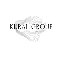 KURAL GROUP logo - Similar company to Cadde Marka Medya Grup