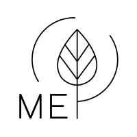 ME Unternehmen Gesund GmbH logo - Similar company to Peeek