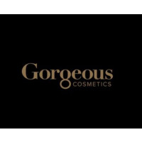Gorgeous Cosmetics logo - Similar company to Glory Glowy Co., Ltd.