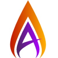 Ayers Petroleum Consulting LLC logo - Similar company to Pfi Outplacement
